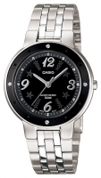 Casio LTP-1318D-1A watch, watch Casio LTP-1318D-1A, Casio LTP-1318D-1A price, Casio LTP-1318D-1A specs, Casio LTP-1318D-1A reviews, Casio LTP-1318D-1A specifications, Casio LTP-1318D-1A