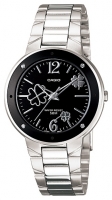 Casio LTP-1319D-1A watch, watch Casio LTP-1319D-1A, Casio LTP-1319D-1A price, Casio LTP-1319D-1A specs, Casio LTP-1319D-1A reviews, Casio LTP-1319D-1A specifications, Casio LTP-1319D-1A