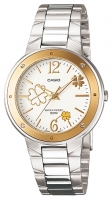 Casio LTP-1319D-9A watch, watch Casio LTP-1319D-9A, Casio LTP-1319D-9A price, Casio LTP-1319D-9A specs, Casio LTP-1319D-9A reviews, Casio LTP-1319D-9A specifications, Casio LTP-1319D-9A