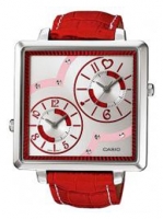 Casio LTP-1321L-4A1 watch, watch Casio LTP-1321L-4A1, Casio LTP-1321L-4A1 price, Casio LTP-1321L-4A1 specs, Casio LTP-1321L-4A1 reviews, Casio LTP-1321L-4A1 specifications, Casio LTP-1321L-4A1
