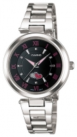 Casio LTP-1322D-1A watch, watch Casio LTP-1322D-1A, Casio LTP-1322D-1A price, Casio LTP-1322D-1A specs, Casio LTP-1322D-1A reviews, Casio LTP-1322D-1A specifications, Casio LTP-1322D-1A