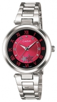 Casio LTP-1322D-4A1 watch, watch Casio LTP-1322D-4A1, Casio LTP-1322D-4A1 price, Casio LTP-1322D-4A1 specs, Casio LTP-1322D-4A1 reviews, Casio LTP-1322D-4A1 specifications, Casio LTP-1322D-4A1