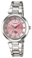Casio LTP-1322D-4A2 watch, watch Casio LTP-1322D-4A2, Casio LTP-1322D-4A2 price, Casio LTP-1322D-4A2 specs, Casio LTP-1322D-4A2 reviews, Casio LTP-1322D-4A2 specifications, Casio LTP-1322D-4A2