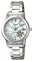 Casio LTP-1324D-7A watch, watch Casio LTP-1324D-7A, Casio LTP-1324D-7A price, Casio LTP-1324D-7A specs, Casio LTP-1324D-7A reviews, Casio LTP-1324D-7A specifications, Casio LTP-1324D-7A