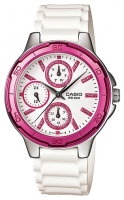 Casio LTP-1326-4A1 watch, watch Casio LTP-1326-4A1, Casio LTP-1326-4A1 price, Casio LTP-1326-4A1 specs, Casio LTP-1326-4A1 reviews, Casio LTP-1326-4A1 specifications, Casio LTP-1326-4A1