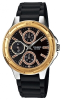 Casio LTP-1326-9A1 watch, watch Casio LTP-1326-9A1, Casio LTP-1326-9A1 price, Casio LTP-1326-9A1 specs, Casio LTP-1326-9A1 reviews, Casio LTP-1326-9A1 specifications, Casio LTP-1326-9A1