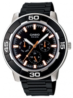 Casio LTP-1327-1E watch, watch Casio LTP-1327-1E, Casio LTP-1327-1E price, Casio LTP-1327-1E specs, Casio LTP-1327-1E reviews, Casio LTP-1327-1E specifications, Casio LTP-1327-1E