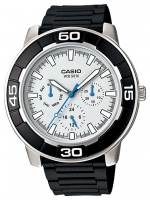 Casio LTP-1327-1E2 watch, watch Casio LTP-1327-1E2, Casio LTP-1327-1E2 price, Casio LTP-1327-1E2 specs, Casio LTP-1327-1E2 reviews, Casio LTP-1327-1E2 specifications, Casio LTP-1327-1E2