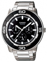 Casio LTP-1327D-1E watch, watch Casio LTP-1327D-1E, Casio LTP-1327D-1E price, Casio LTP-1327D-1E specs, Casio LTP-1327D-1E reviews, Casio LTP-1327D-1E specifications, Casio LTP-1327D-1E