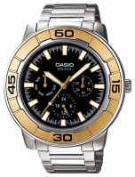 Casio LTP-1327D-9E watch, watch Casio LTP-1327D-9E, Casio LTP-1327D-9E price, Casio LTP-1327D-9E specs, Casio LTP-1327D-9E reviews, Casio LTP-1327D-9E specifications, Casio LTP-1327D-9E