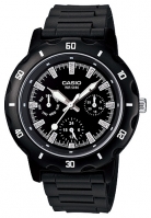Casio LTP-1328-1E watch, watch Casio LTP-1328-1E, Casio LTP-1328-1E price, Casio LTP-1328-1E specs, Casio LTP-1328-1E reviews, Casio LTP-1328-1E specifications, Casio LTP-1328-1E