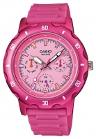 Casio LTP-1328-4E watch, watch Casio LTP-1328-4E, Casio LTP-1328-4E price, Casio LTP-1328-4E specs, Casio LTP-1328-4E reviews, Casio LTP-1328-4E specifications, Casio LTP-1328-4E