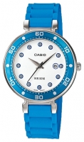 Casio LTP-1329-2E watch, watch Casio LTP-1329-2E, Casio LTP-1329-2E price, Casio LTP-1329-2E specs, Casio LTP-1329-2E reviews, Casio LTP-1329-2E specifications, Casio LTP-1329-2E