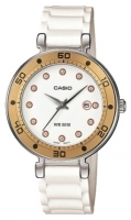 Casio LTP-1329-9E2 watch, watch Casio LTP-1329-9E2, Casio LTP-1329-9E2 price, Casio LTP-1329-9E2 specs, Casio LTP-1329-9E2 reviews, Casio LTP-1329-9E2 specifications, Casio LTP-1329-9E2