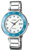 Casio LTP-1329D-2E watch, watch Casio LTP-1329D-2E, Casio LTP-1329D-2E price, Casio LTP-1329D-2E specs, Casio LTP-1329D-2E reviews, Casio LTP-1329D-2E specifications, Casio LTP-1329D-2E
