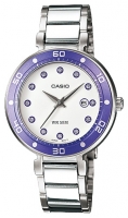 Casio LTP-1329D-6E watch, watch Casio LTP-1329D-6E, Casio LTP-1329D-6E price, Casio LTP-1329D-6E specs, Casio LTP-1329D-6E reviews, Casio LTP-1329D-6E specifications, Casio LTP-1329D-6E