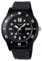 Casio LTP-1330-1A watch, watch Casio LTP-1330-1A, Casio LTP-1330-1A price, Casio LTP-1330-1A specs, Casio LTP-1330-1A reviews, Casio LTP-1330-1A specifications, Casio LTP-1330-1A