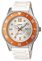 Casio LTP-1330-4A2 watch, watch Casio LTP-1330-4A2, Casio LTP-1330-4A2 price, Casio LTP-1330-4A2 specs, Casio LTP-1330-4A2 reviews, Casio LTP-1330-4A2 specifications, Casio LTP-1330-4A2