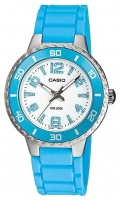 Casio LTP-1331-2A watch, watch Casio LTP-1331-2A, Casio LTP-1331-2A price, Casio LTP-1331-2A specs, Casio LTP-1331-2A reviews, Casio LTP-1331-2A specifications, Casio LTP-1331-2A