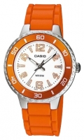 Casio LTP-1331-4A watch, watch Casio LTP-1331-4A, Casio LTP-1331-4A price, Casio LTP-1331-4A specs, Casio LTP-1331-4A reviews, Casio LTP-1331-4A specifications, Casio LTP-1331-4A