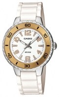 Casio LTP-1331-7A watch, watch Casio LTP-1331-7A, Casio LTP-1331-7A price, Casio LTP-1331-7A specs, Casio LTP-1331-7A reviews, Casio LTP-1331-7A specifications, Casio LTP-1331-7A