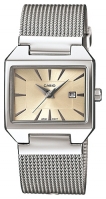 Casio LTP-1333BD-9A watch, watch Casio LTP-1333BD-9A, Casio LTP-1333BD-9A price, Casio LTP-1333BD-9A specs, Casio LTP-1333BD-9A reviews, Casio LTP-1333BD-9A specifications, Casio LTP-1333BD-9A