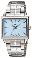 Casio LTP-1334D-2A watch, watch Casio LTP-1334D-2A, Casio LTP-1334D-2A price, Casio LTP-1334D-2A specs, Casio LTP-1334D-2A reviews, Casio LTP-1334D-2A specifications, Casio LTP-1334D-2A