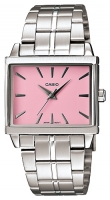 Casio LTP-1334D-4A watch, watch Casio LTP-1334D-4A, Casio LTP-1334D-4A price, Casio LTP-1334D-4A specs, Casio LTP-1334D-4A reviews, Casio LTP-1334D-4A specifications, Casio LTP-1334D-4A