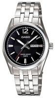 Casio LTP-1335D-1A watch, watch Casio LTP-1335D-1A, Casio LTP-1335D-1A price, Casio LTP-1335D-1A specs, Casio LTP-1335D-1A reviews, Casio LTP-1335D-1A specifications, Casio LTP-1335D-1A