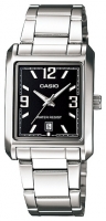 Casio LTP-1336D-1A watch, watch Casio LTP-1336D-1A, Casio LTP-1336D-1A price, Casio LTP-1336D-1A specs, Casio LTP-1336D-1A reviews, Casio LTP-1336D-1A specifications, Casio LTP-1336D-1A
