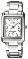 Casio LTP-1336D-7A watch, watch Casio LTP-1336D-7A, Casio LTP-1336D-7A price, Casio LTP-1336D-7A specs, Casio LTP-1336D-7A reviews, Casio LTP-1336D-7A specifications, Casio LTP-1336D-7A