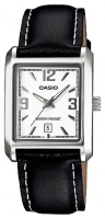 Casio LTP-1336L-7A watch, watch Casio LTP-1336L-7A, Casio LTP-1336L-7A price, Casio LTP-1336L-7A specs, Casio LTP-1336L-7A reviews, Casio LTP-1336L-7A specifications, Casio LTP-1336L-7A