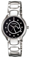 Casio LTP-1337D-1A watch, watch Casio LTP-1337D-1A, Casio LTP-1337D-1A price, Casio LTP-1337D-1A specs, Casio LTP-1337D-1A reviews, Casio LTP-1337D-1A specifications, Casio LTP-1337D-1A