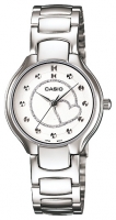 Casio LTP-1337D-7A1 watch, watch Casio LTP-1337D-7A1, Casio LTP-1337D-7A1 price, Casio LTP-1337D-7A1 specs, Casio LTP-1337D-7A1 reviews, Casio LTP-1337D-7A1 specifications, Casio LTP-1337D-7A1