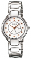Casio LTP-1337D-7A2 watch, watch Casio LTP-1337D-7A2, Casio LTP-1337D-7A2 price, Casio LTP-1337D-7A2 specs, Casio LTP-1337D-7A2 reviews, Casio LTP-1337D-7A2 specifications, Casio LTP-1337D-7A2