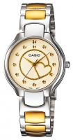 Casio LTP-1337SG-9A watch, watch Casio LTP-1337SG-9A, Casio LTP-1337SG-9A price, Casio LTP-1337SG-9A specs, Casio LTP-1337SG-9A reviews, Casio LTP-1337SG-9A specifications, Casio LTP-1337SG-9A