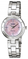 Casio LTP-1342D-4C watch, watch Casio LTP-1342D-4C, Casio LTP-1342D-4C price, Casio LTP-1342D-4C specs, Casio LTP-1342D-4C reviews, Casio LTP-1342D-4C specifications, Casio LTP-1342D-4C