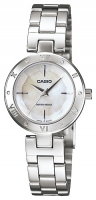 Casio LTP-1342D-7C watch, watch Casio LTP-1342D-7C, Casio LTP-1342D-7C price, Casio LTP-1342D-7C specs, Casio LTP-1342D-7C reviews, Casio LTP-1342D-7C specifications, Casio LTP-1342D-7C