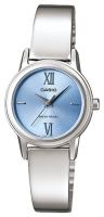 Casio LTP-1343D-2C watch, watch Casio LTP-1343D-2C, Casio LTP-1343D-2C price, Casio LTP-1343D-2C specs, Casio LTP-1343D-2C reviews, Casio LTP-1343D-2C specifications, Casio LTP-1343D-2C