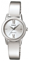 Casio LTP-1343D-7C watch, watch Casio LTP-1343D-7C, Casio LTP-1343D-7C price, Casio LTP-1343D-7C specs, Casio LTP-1343D-7C reviews, Casio LTP-1343D-7C specifications, Casio LTP-1343D-7C