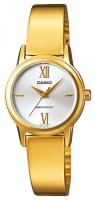 Casio LTP-1343G-7C watch, watch Casio LTP-1343G-7C, Casio LTP-1343G-7C price, Casio LTP-1343G-7C specs, Casio LTP-1343G-7C reviews, Casio LTP-1343G-7C specifications, Casio LTP-1343G-7C