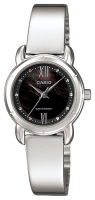 Casio LTP-1344D-1A watch, watch Casio LTP-1344D-1A, Casio LTP-1344D-1A price, Casio LTP-1344D-1A specs, Casio LTP-1344D-1A reviews, Casio LTP-1344D-1A specifications, Casio LTP-1344D-1A