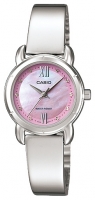 Casio LTP-1344D-4A watch, watch Casio LTP-1344D-4A, Casio LTP-1344D-4A price, Casio LTP-1344D-4A specs, Casio LTP-1344D-4A reviews, Casio LTP-1344D-4A specifications, Casio LTP-1344D-4A