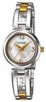 Casio LTP-1345SG-7C watch, watch Casio LTP-1345SG-7C, Casio LTP-1345SG-7C price, Casio LTP-1345SG-7C specs, Casio LTP-1345SG-7C reviews, Casio LTP-1345SG-7C specifications, Casio LTP-1345SG-7C