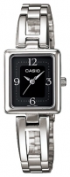 Casio LTP-1346D-1C watch, watch Casio LTP-1346D-1C, Casio LTP-1346D-1C price, Casio LTP-1346D-1C specs, Casio LTP-1346D-1C reviews, Casio LTP-1346D-1C specifications, Casio LTP-1346D-1C