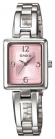 Casio LTP-1346D-4C watch, watch Casio LTP-1346D-4C, Casio LTP-1346D-4C price, Casio LTP-1346D-4C specs, Casio LTP-1346D-4C reviews, Casio LTP-1346D-4C specifications, Casio LTP-1346D-4C