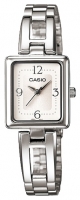 Casio LTP-1346D-7C watch, watch Casio LTP-1346D-7C, Casio LTP-1346D-7C price, Casio LTP-1346D-7C specs, Casio LTP-1346D-7C reviews, Casio LTP-1346D-7C specifications, Casio LTP-1346D-7C