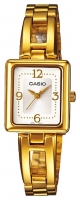 Casio LTP-1346G-7C watch, watch Casio LTP-1346G-7C, Casio LTP-1346G-7C price, Casio LTP-1346G-7C specs, Casio LTP-1346G-7C reviews, Casio LTP-1346G-7C specifications, Casio LTP-1346G-7C