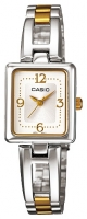 Casio LTP-1346SG-7C watch, watch Casio LTP-1346SG-7C, Casio LTP-1346SG-7C price, Casio LTP-1346SG-7C specs, Casio LTP-1346SG-7C reviews, Casio LTP-1346SG-7C specifications, Casio LTP-1346SG-7C