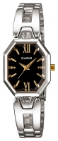 Casio LTP-1347D-1A watch, watch Casio LTP-1347D-1A, Casio LTP-1347D-1A price, Casio LTP-1347D-1A specs, Casio LTP-1347D-1A reviews, Casio LTP-1347D-1A specifications, Casio LTP-1347D-1A